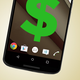 Illustration for article titled The Most Important Nexus 6 Feature Is the Price